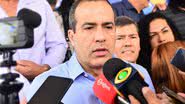 Joilson César /  BNews