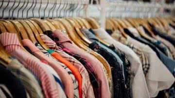 Divulgação / Freepik