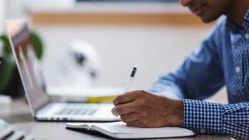 Foto: divulgação / Pixabay