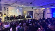 Dandara Amorim/ BNews