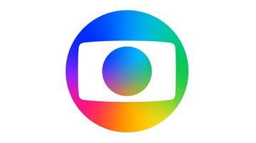 Reprodução/ TV Globo