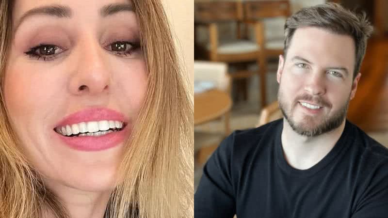 Reprodução/ Instagram