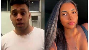 Reprodução: Montagem