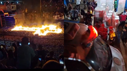 Reprodução Redes Sociais