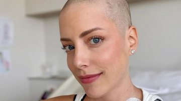 Reprodução/ Instagram
