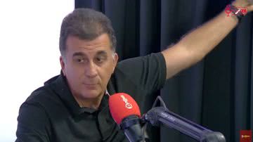 Reprodução / Youtube