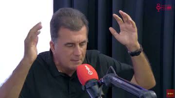 Reprodução / Youtube