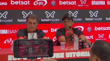 Reprodução//Vídeo