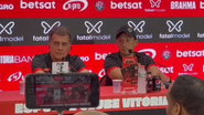 Reprodução//Vídeo