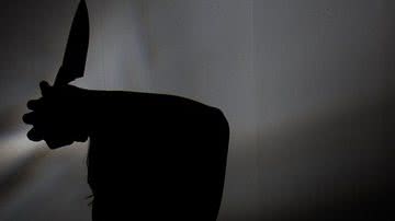 Ilustrativa/Reprodução/Pixabay