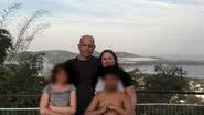 Reprodução/Facebook