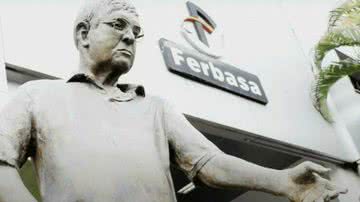 Reprodução/YouTube