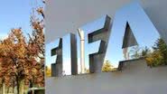 Divulgação/FIFA