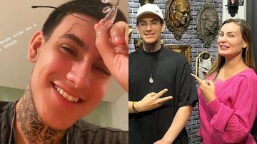 Reprodução/ Instagram