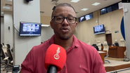 Gabriela Icó/BNews