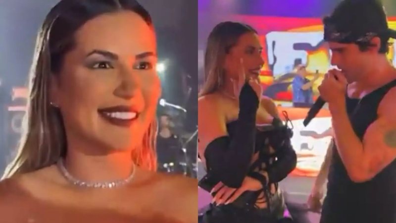 Reprodução/ Instagram