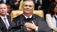 Fellipe Sampaio | STF