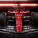Reprodução | Ferrari