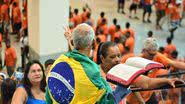 imagem da galeria