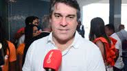 imagem da galeria