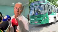 Reprodução/Bnews - Joilson Cesar/BNews