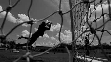 Divulgação/Instagram/@rcassio12