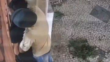 Reprodução/Redes Sociais