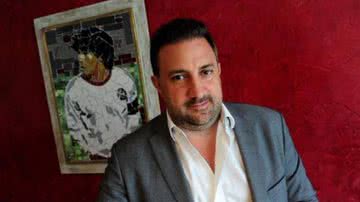 Reprodução/Redes Sociais