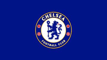 Divulgação/@ChelseaFC