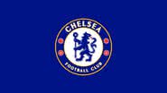 Divulgação/@ChelseaFC