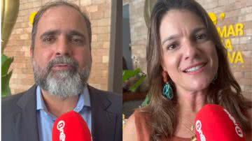 Reprodução/BNews
