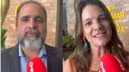 Reprodução/BNews