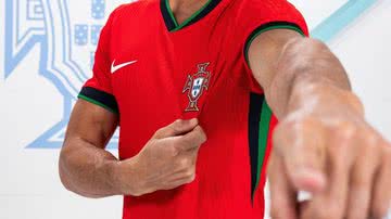 Instagram/@Portugal
