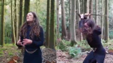 Reprodução/Redes Sociais