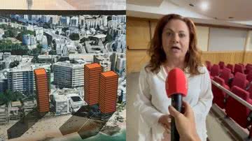 Reprodução/BNews