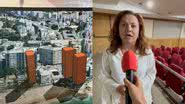 Reprodução/BNews