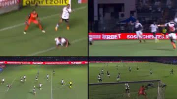 Divulgação/CBF