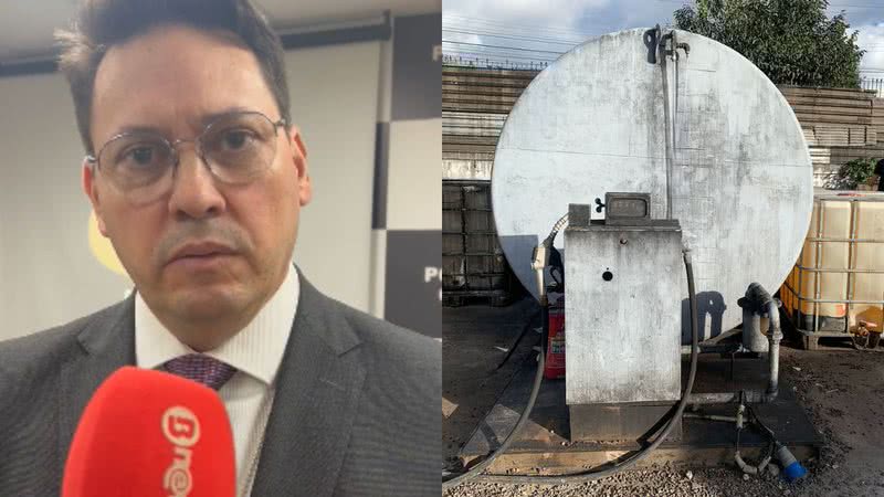 Reprodução/BNews - Divulgação