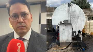 Reprodução/BNews - Divulgação