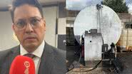 Reprodução/BNews - Divulgação
