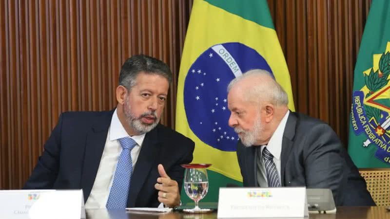 Marina Ramos / Câmara dos Deputados