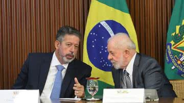 FOTO: Marina Ramos / Câmara dos Deputado