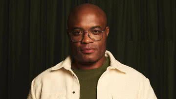 Reprodução / Redes Sociais / Instagram / @spiderandersonsilva