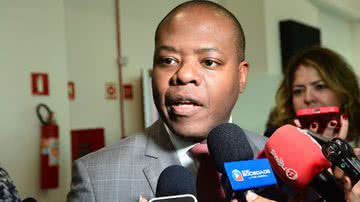 Joilson César / BNews