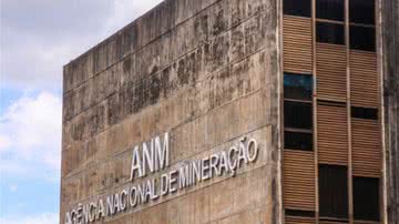 Reprodução / ANM
