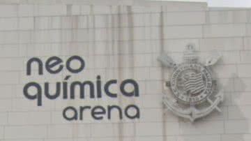 Reprodução / Google Maps / Google Street View