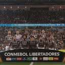 Lucas Merçon / Fluminense FC