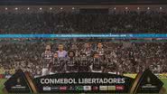Lucas Merçon / Fluminense FC