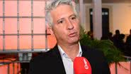 Bnews / Arquivo