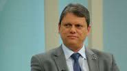 Marcello Casal Jr / Agência Brasil
